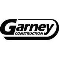 Garney Construction