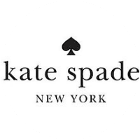 Kate Spade New York