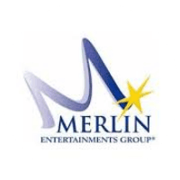Merlin Entertainments