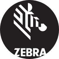 Zebra Technologies