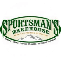 Sportsmans Warehouse
