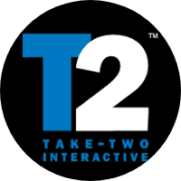 Take-Two Interactive Software