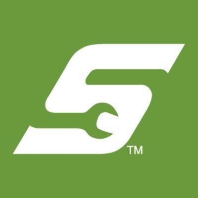 Snap-on