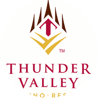 Thunder Valley Casino Resort