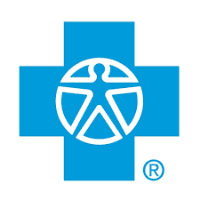 Premera Blue Cross