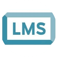 Lawrence Merchandising Services