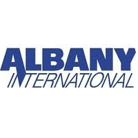 Albany International
