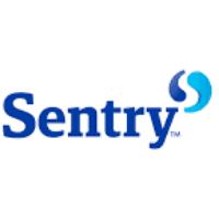 Sentry Insurance