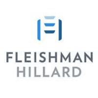 FleishmanHillard