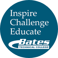 Bates Technical College