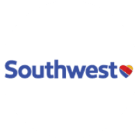 Southwest Airlines