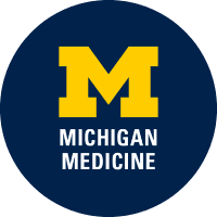 Michigan Medicine