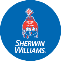 Sherwin-Williams