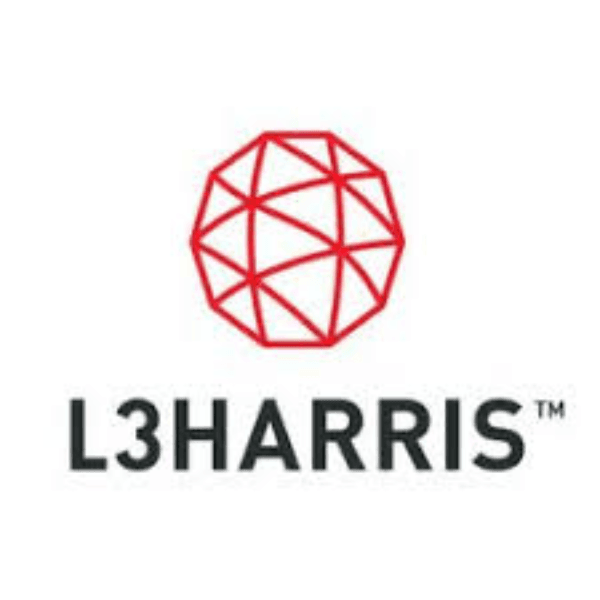 L3Harris Corporation