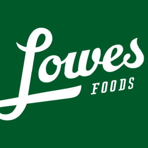 Lowes Foods