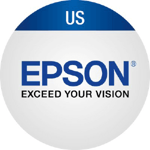 Epson