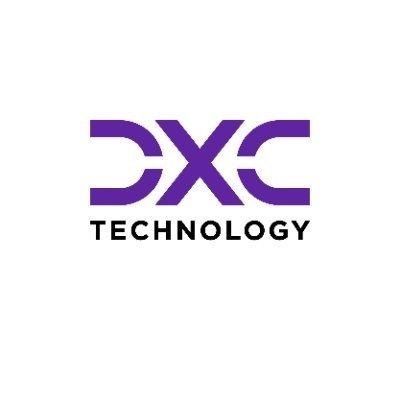 DXC Technology