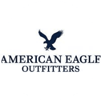 American Eagle Outfitters