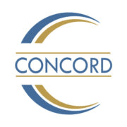 Concord Hospitality Enterprises