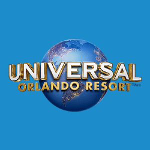 Universal Orlando Resort