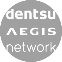 Dentsu Aegis Network