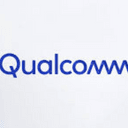 Qualcomm
