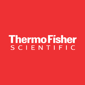 Thermo Fisher Scientific