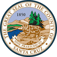 Santa Cruz County