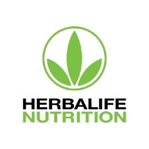 Herbalife Nutrition