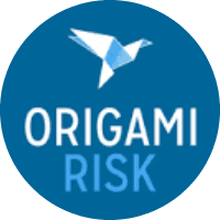 Origami Risk