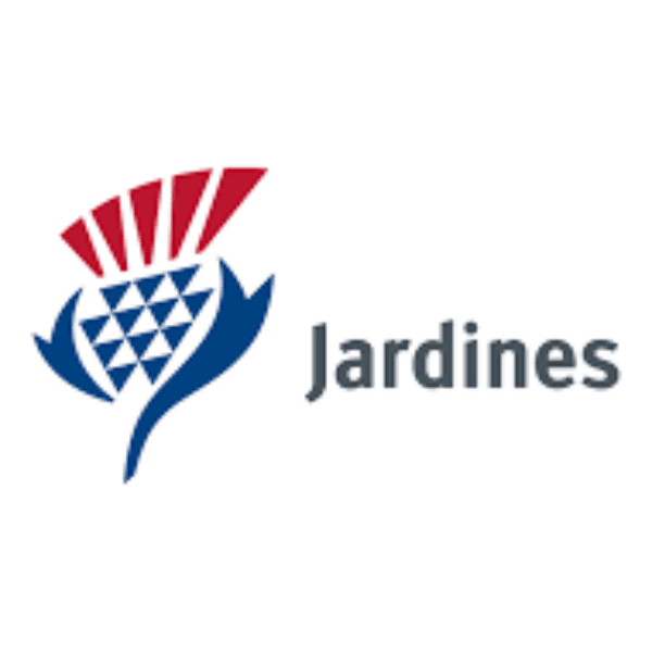 Jardine Matheson