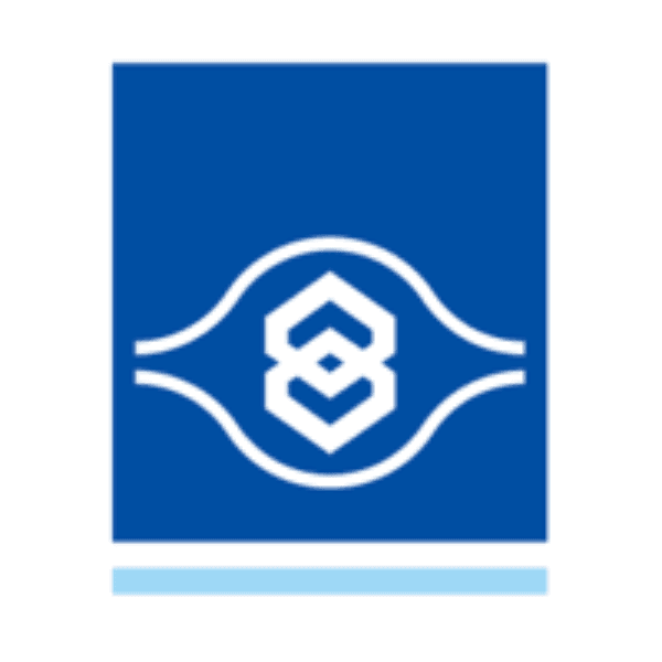 Formosa Petrochemical