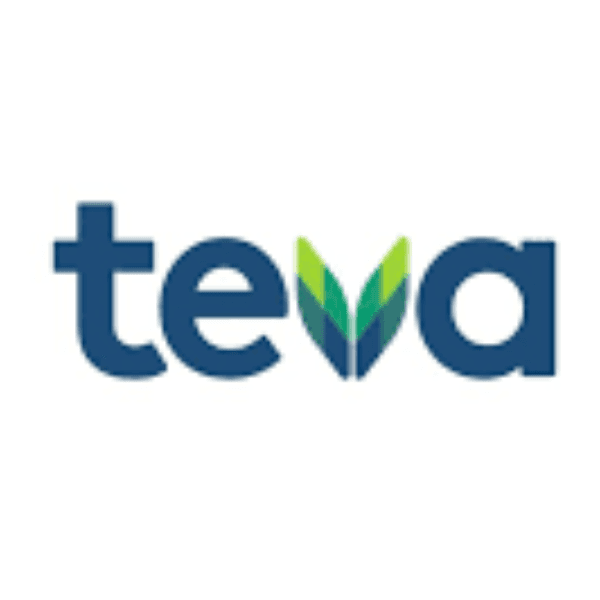 Teva Pharmaceutical USA