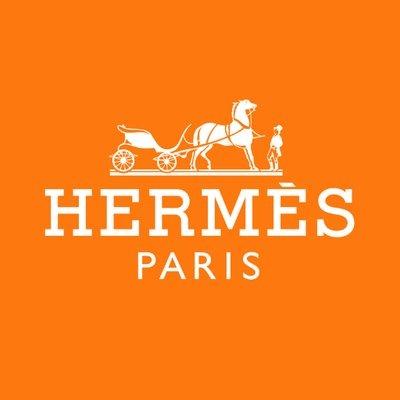 Hermès International