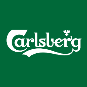 Carlsberg Group