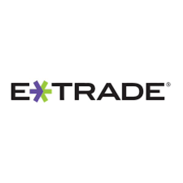 E-Trade Financial