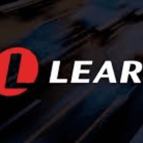 Lear Corporation