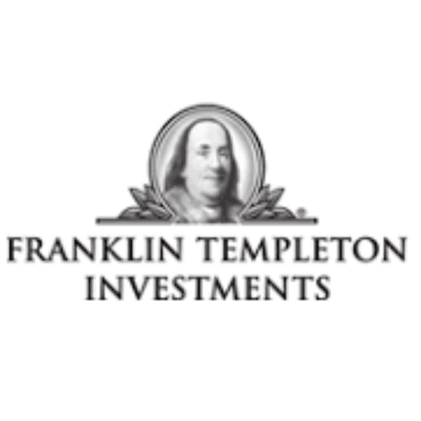 Franklin Templeton Investments