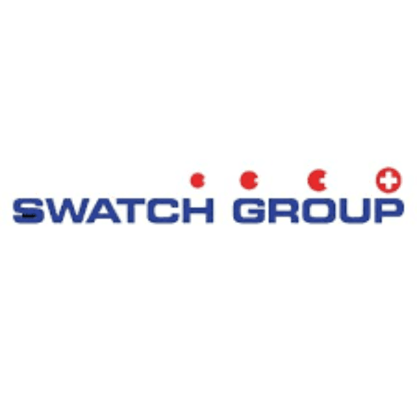 Swatch Group