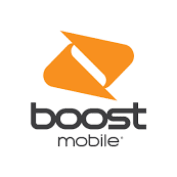 Boost Mobile