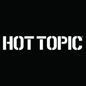 Hot Topic