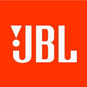 JBL