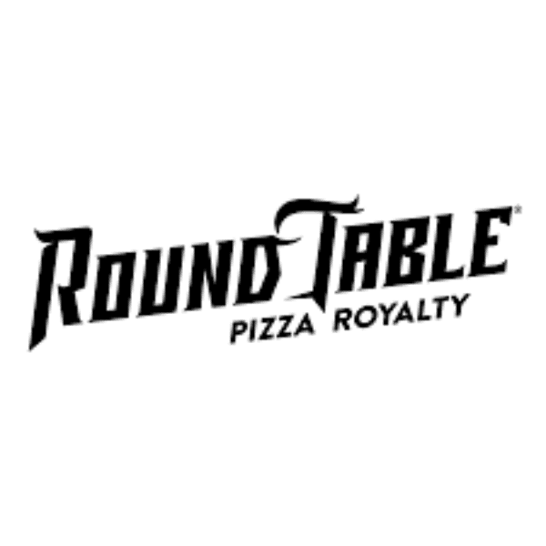 Round Table Pizza