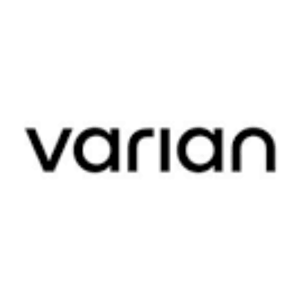 Varian Medical Systems