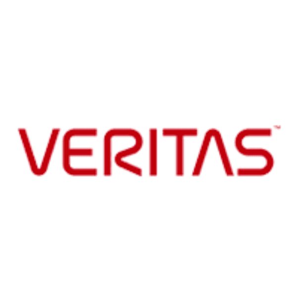 Veritas Technologies