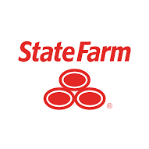 State Farm