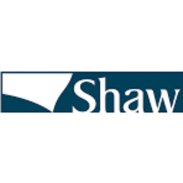 Shaw Industries