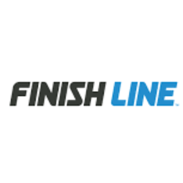 Finish Line