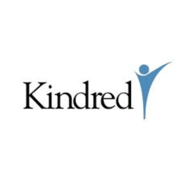 Kindred Healthcare