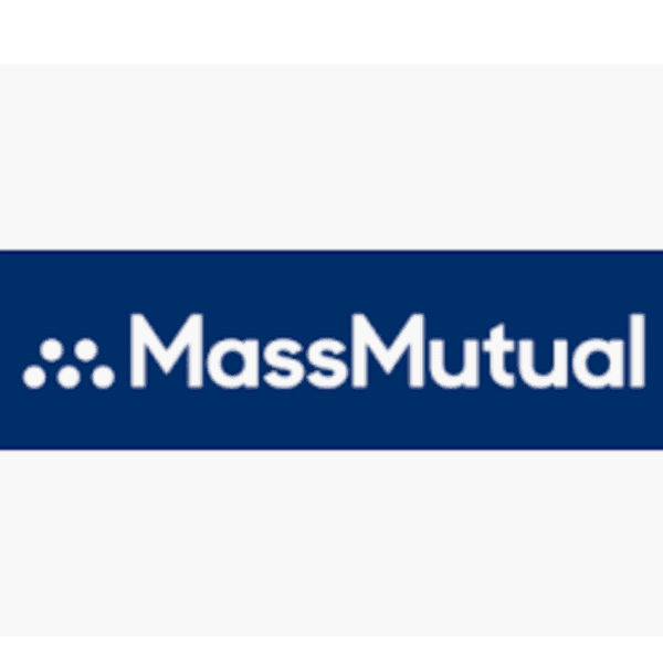 Massachusetts Mutual Life Insurance